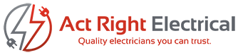 Act Right Electrical