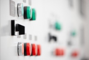 sunshine-coast-commercial-general-electrical