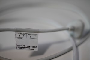 sunshine-coast-commercial-test-tagging