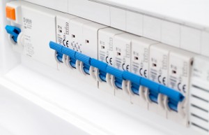 sunshine-coast-electrical-rcs-safety-switches