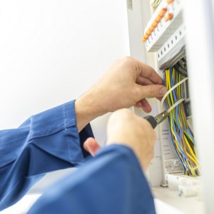 sunshine-coast-electrician-switchboard-upgrades