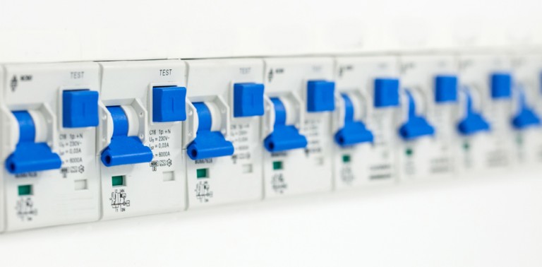 rcd-safety-switches-sunshine-coast