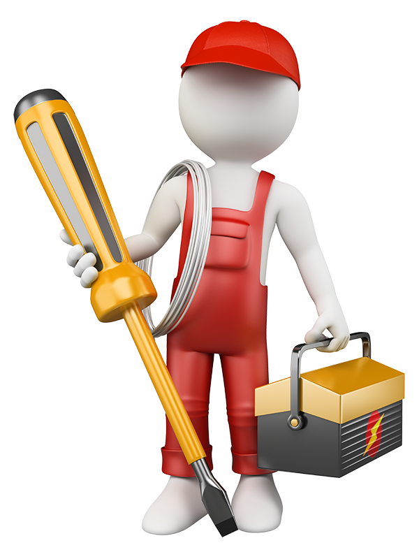 Central Heating Wiring Diagram furthermore Solar Panel Wiring Series 