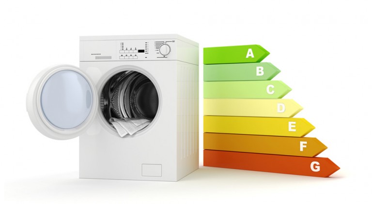 energy-efficiency-sunshine-coast-electrical-tips