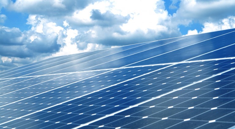 sunshine-coast-solar