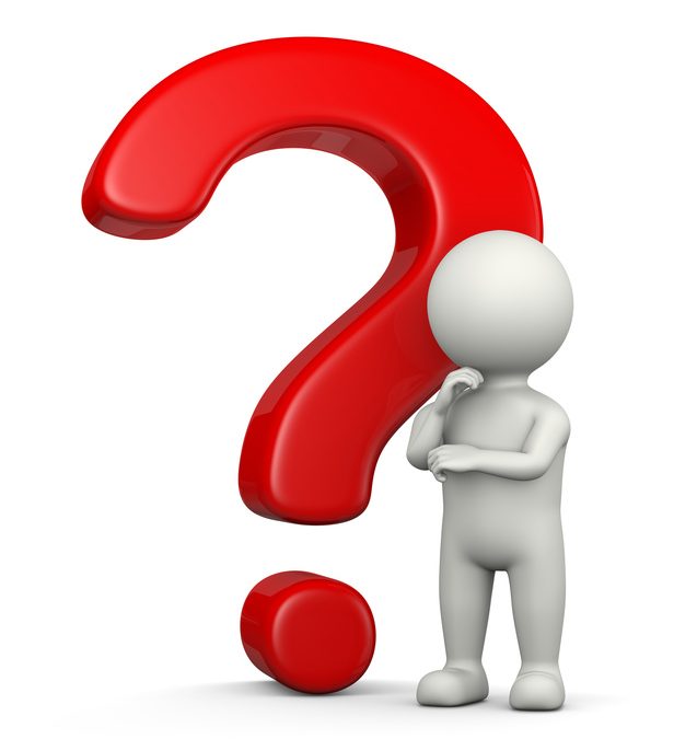 Choosing the Right Electrician