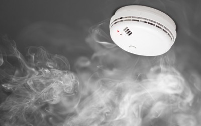 sunshine-coast-electrician