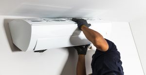 air-conditioning-sunshine-coast