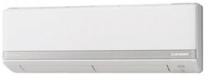 airconditioning-sunshine-coast-mitsubishi-medium