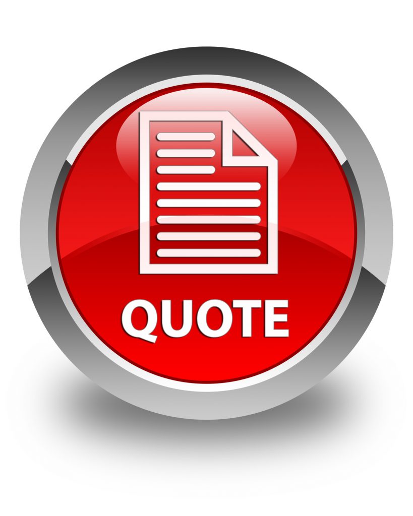 sunshine coast electrician quote