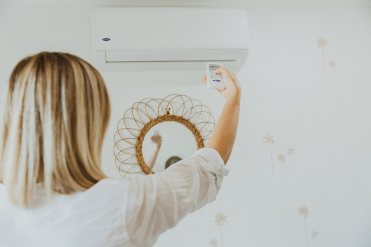 Air Conditioning Sunshine Coast Aircon Installers Removals