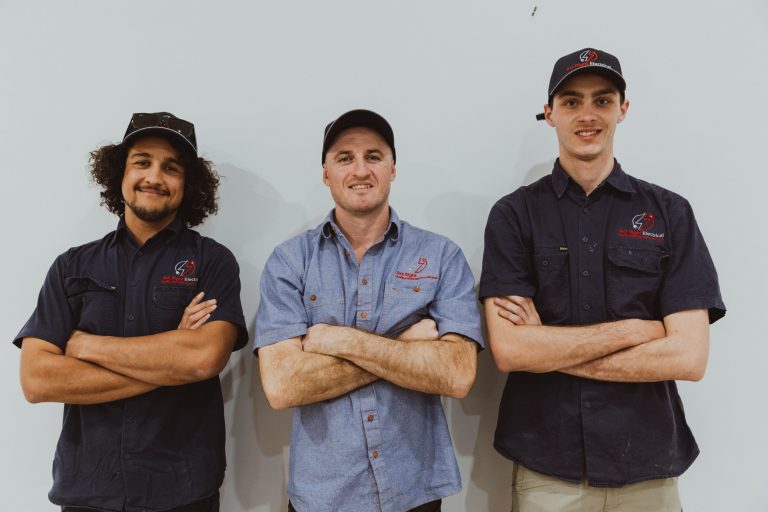 Electrician Maroochydore - Professional Electricians