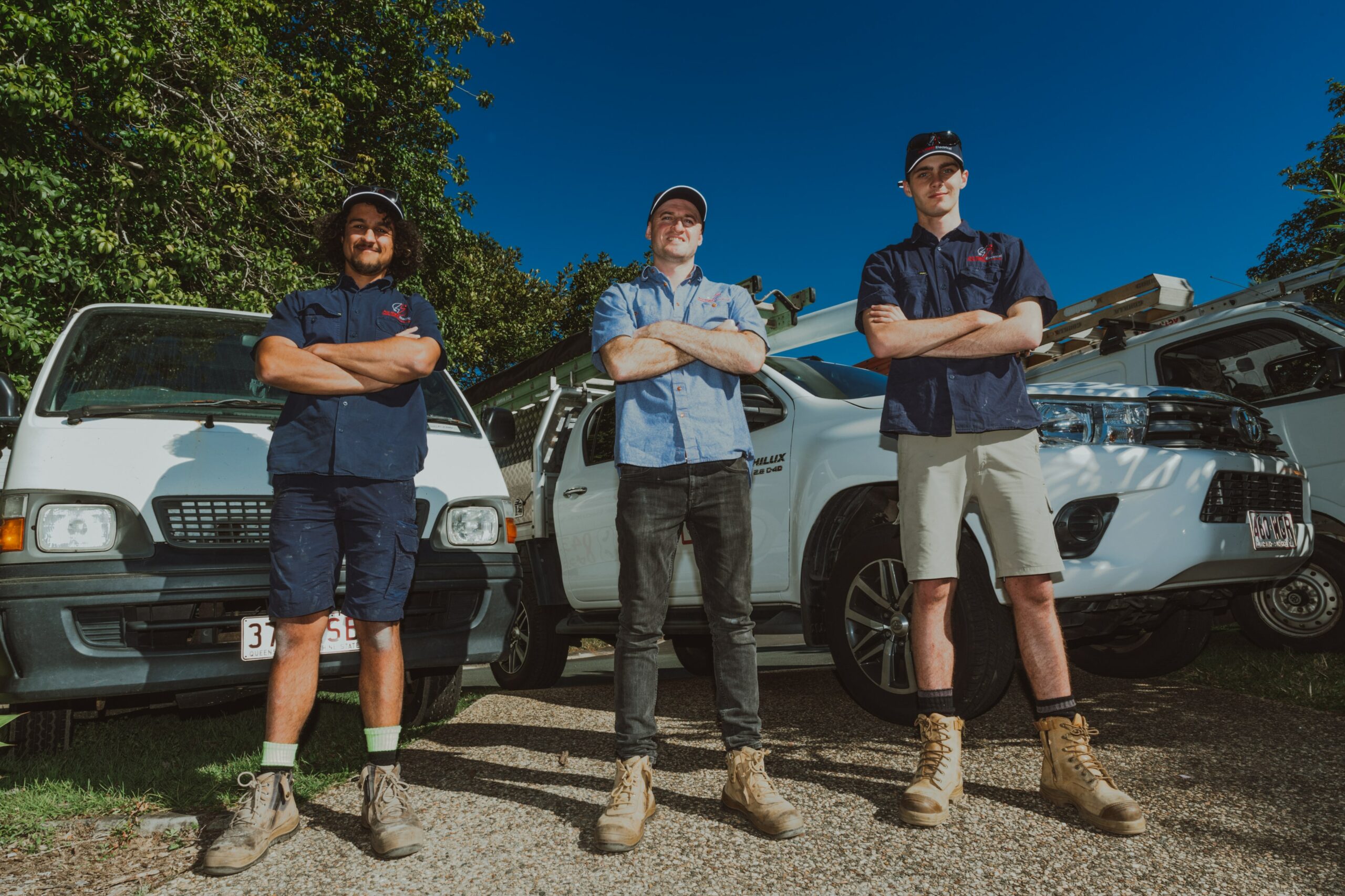 ducted air conditioning sunshine coast